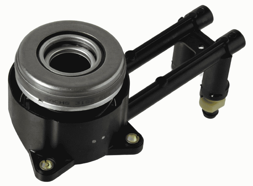 SACHS Zentralausrücker, Kupplung SACHS Zentralausrücker, Kupplung