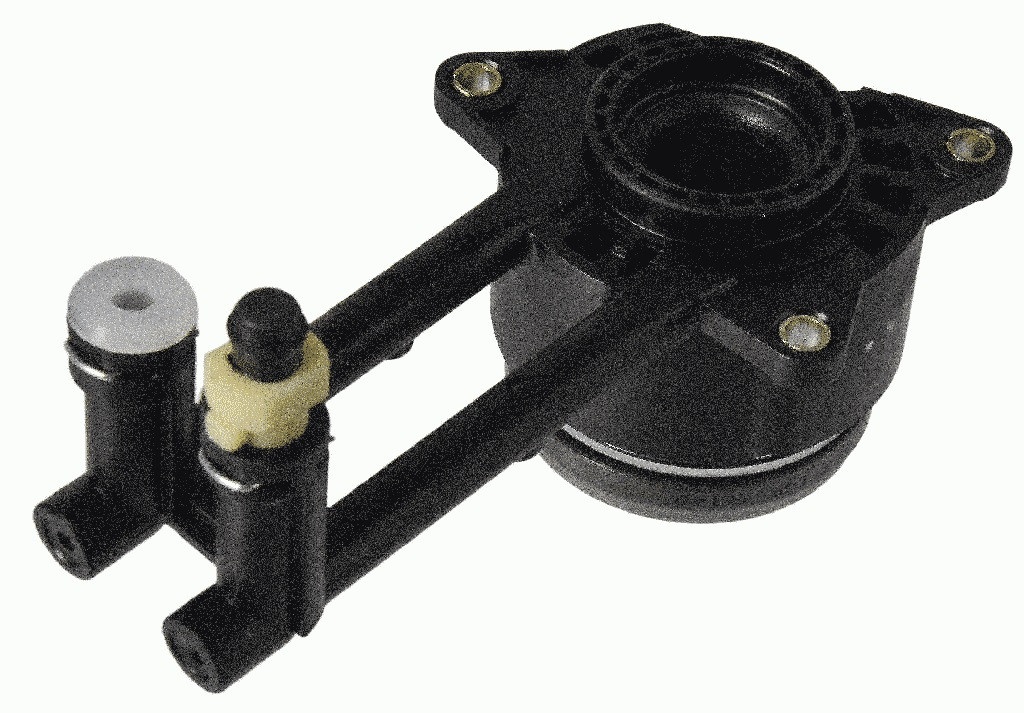 SACHS Zentralausrücker, Kupplung SACHS Zentralausrücker, Kupplung