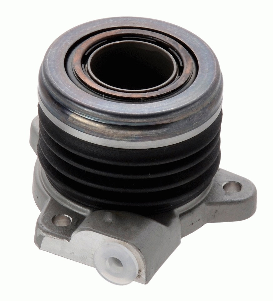 SACHS Zentralausrücker, Kupplung