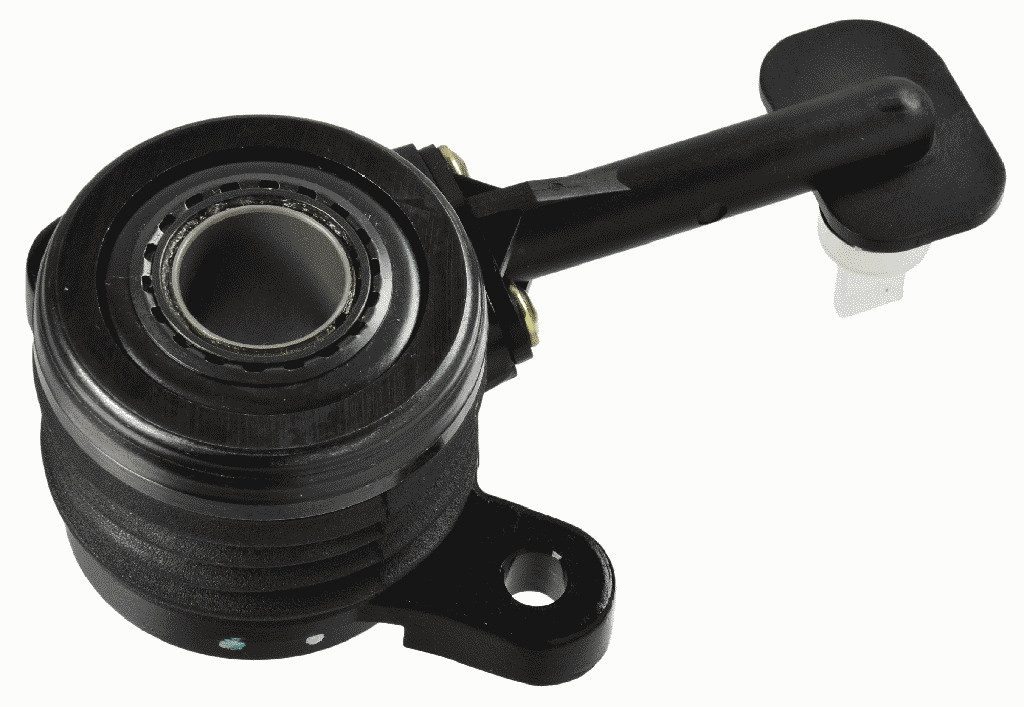 SACHS Zentralausrücker, Kupplung SACHS Zentralausrücker, Kupplung