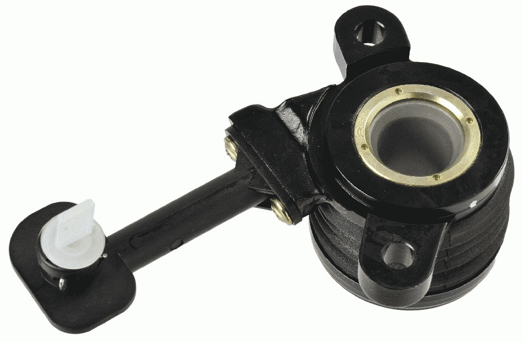 SACHS Zentralausrücker, Kupplung SACHS Zentralausrücker, Kupplung