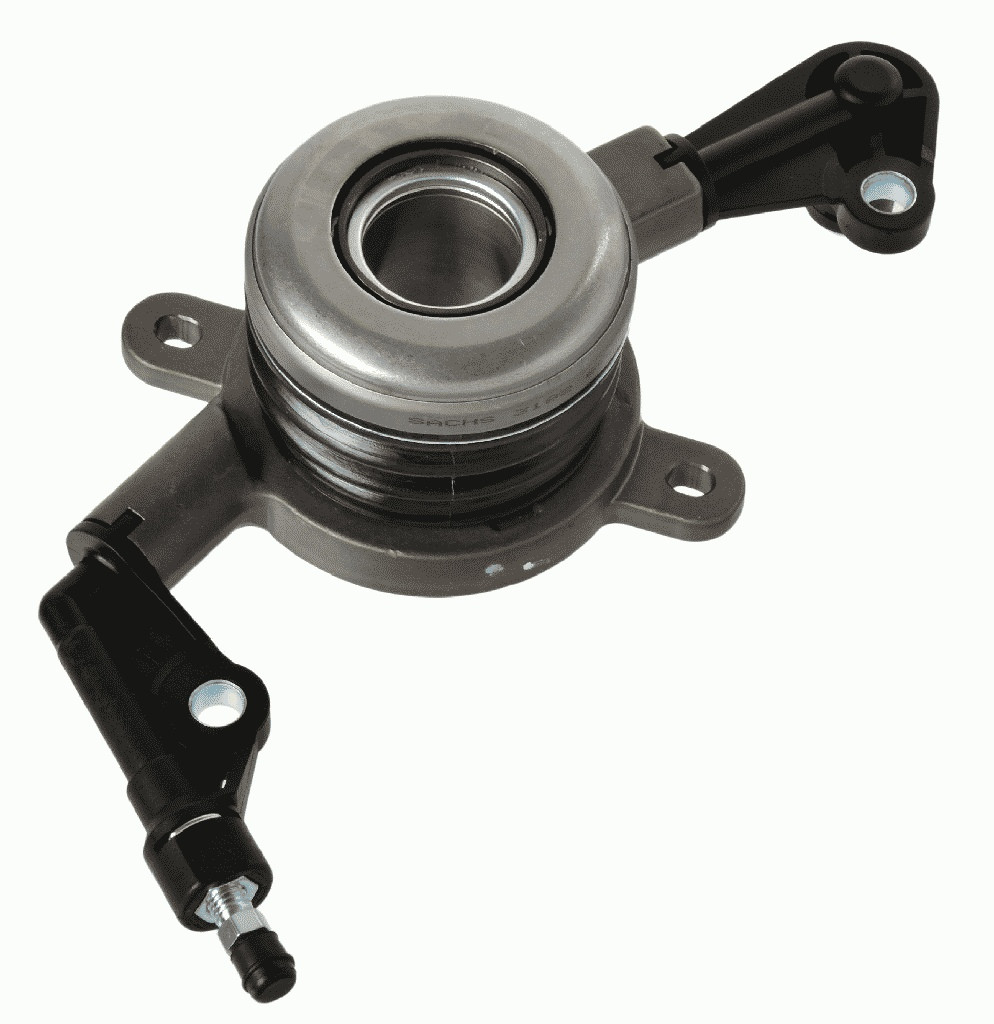 SACHS Zentralausrücker, Kupplung SACHS Zentralausrücker, Kupplung