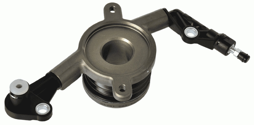 SACHS Zentralausrücker, Kupplung SACHS Zentralausrücker, Kupplung