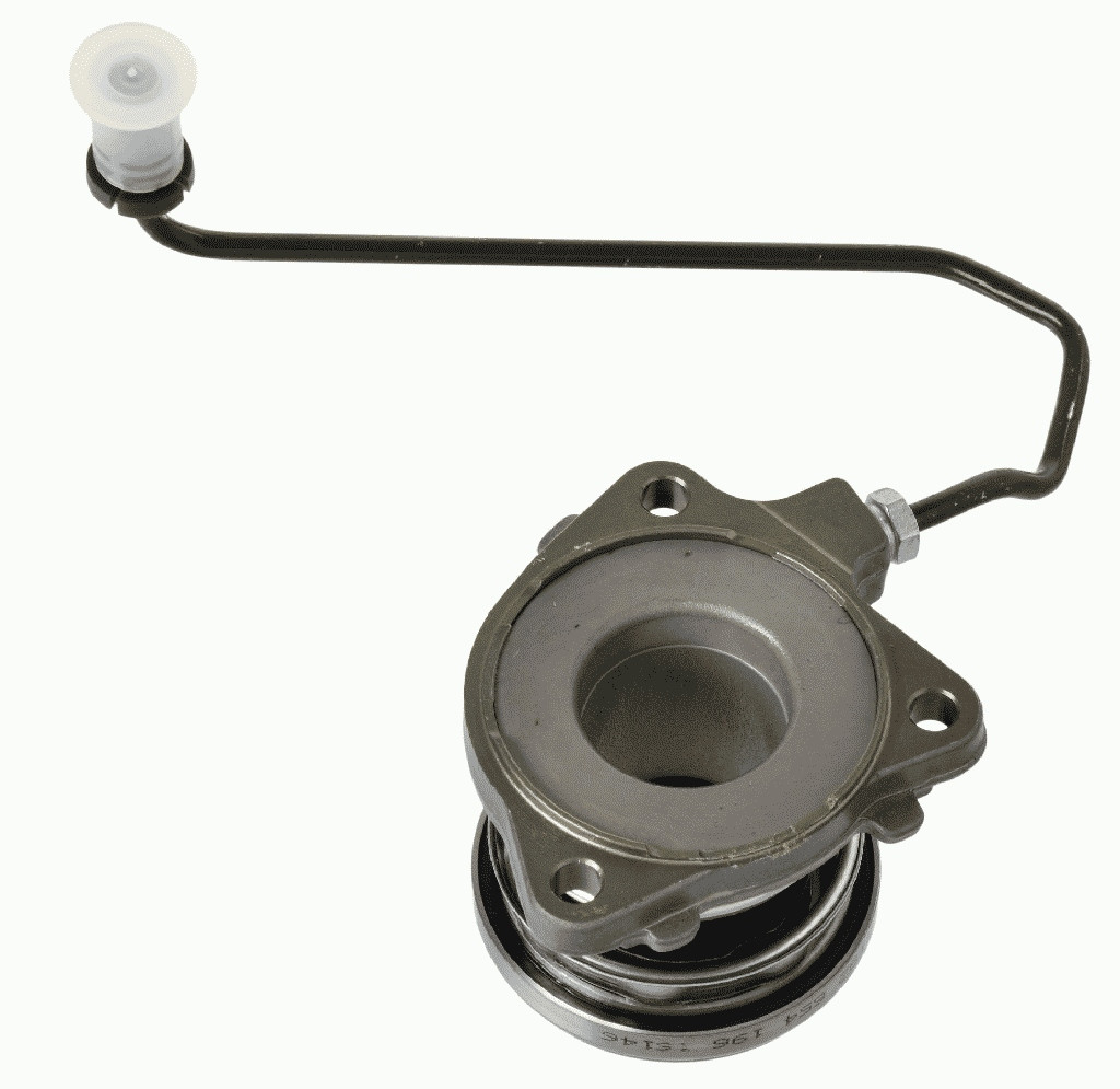 SACHS Zentralausrücker, Kupplung SACHS Zentralausrücker, Kupplung