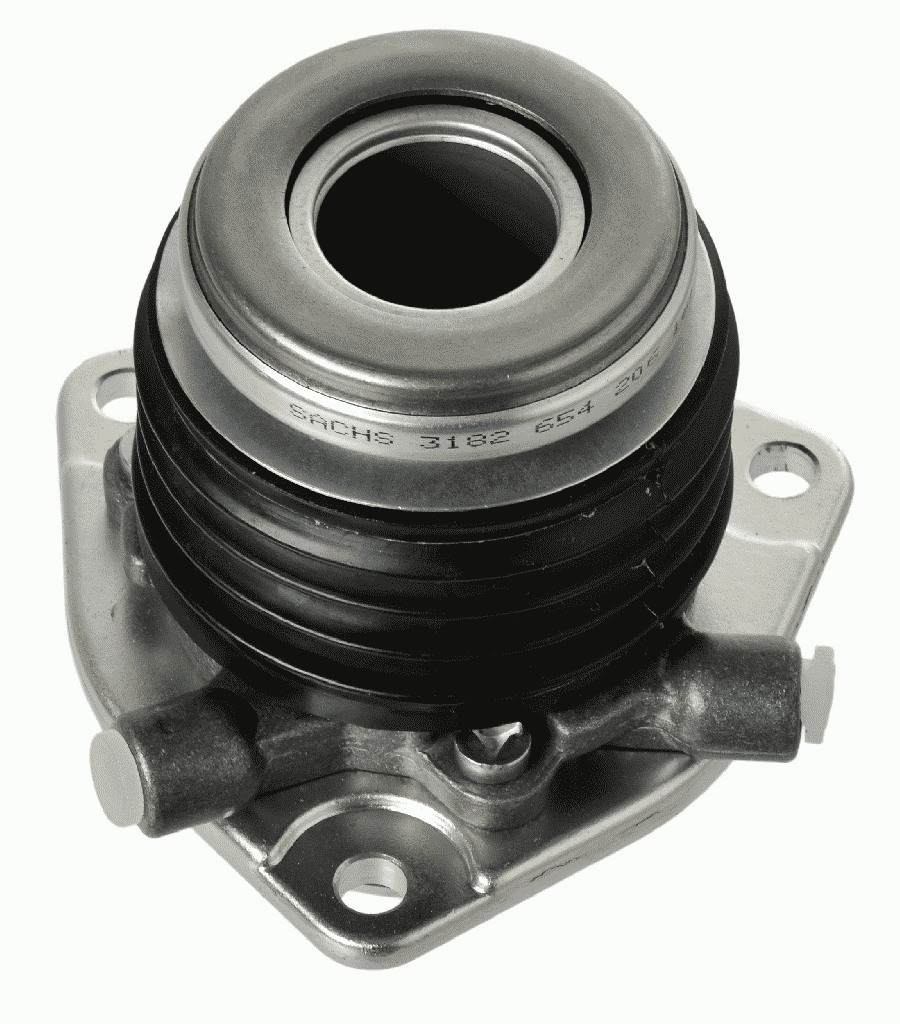 SACHS Zentralausrücker, Kupplung SACHS Zentralausrücker, Kupplung