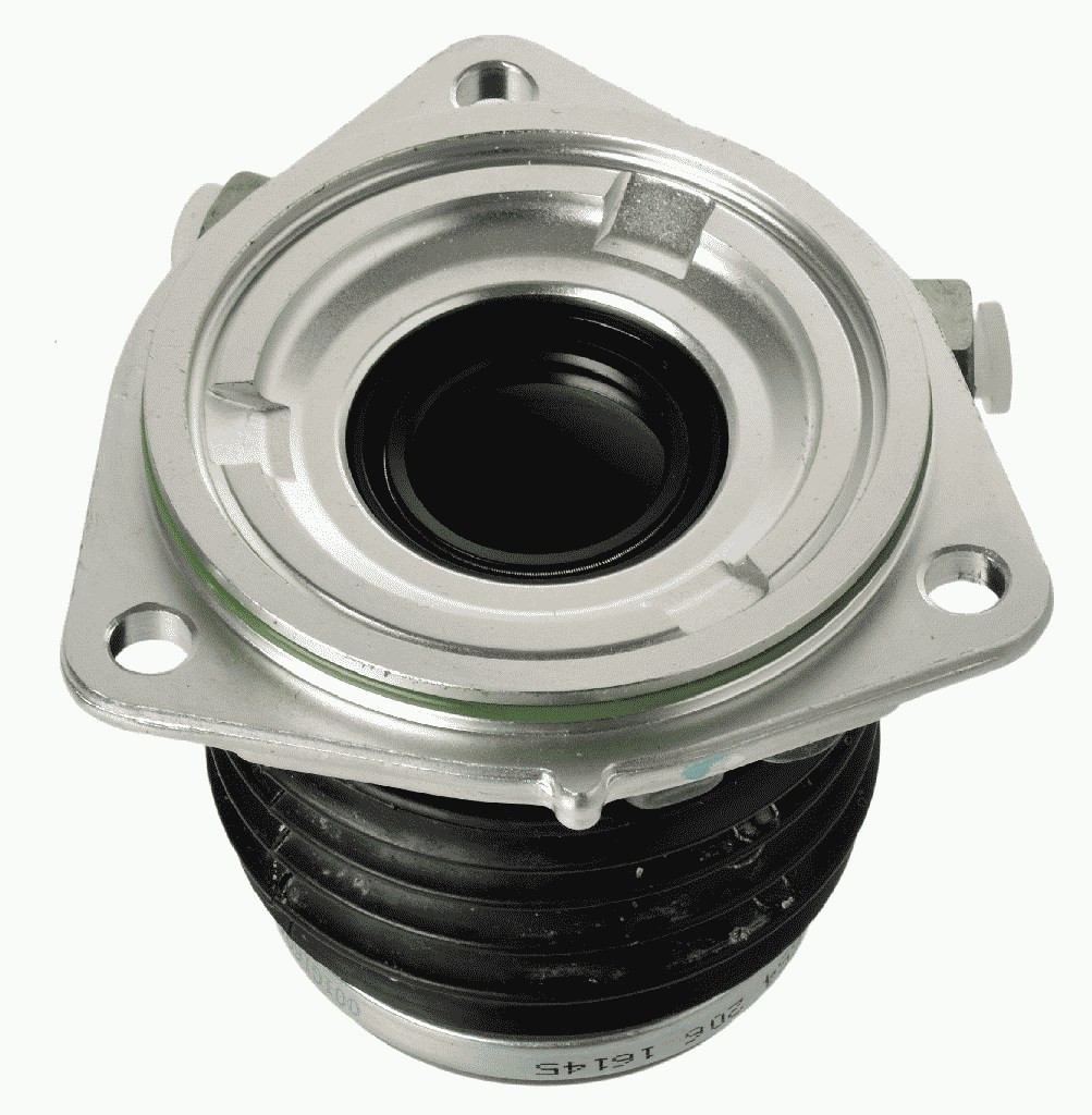 SACHS Zentralausrücker, Kupplung SACHS Zentralausrücker, Kupplung