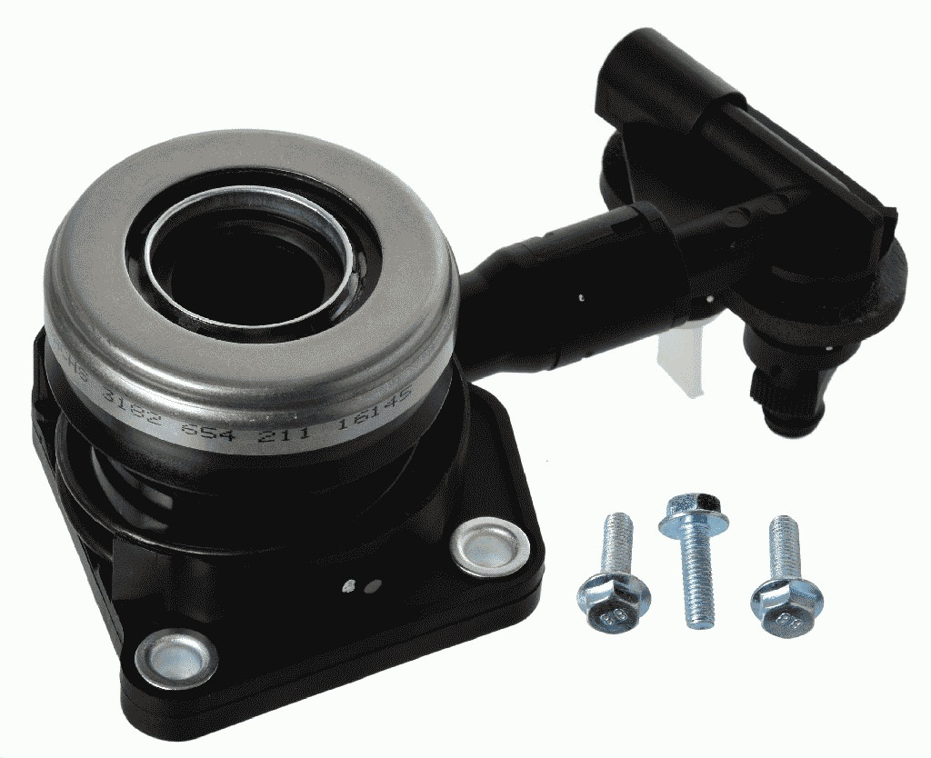 SACHS Zentralausrücker, Kupplung SACHS Zentralausrücker, Kupplung