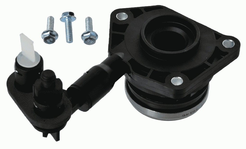 SACHS Zentralausrücker, Kupplung SACHS Zentralausrücker, Kupplung
