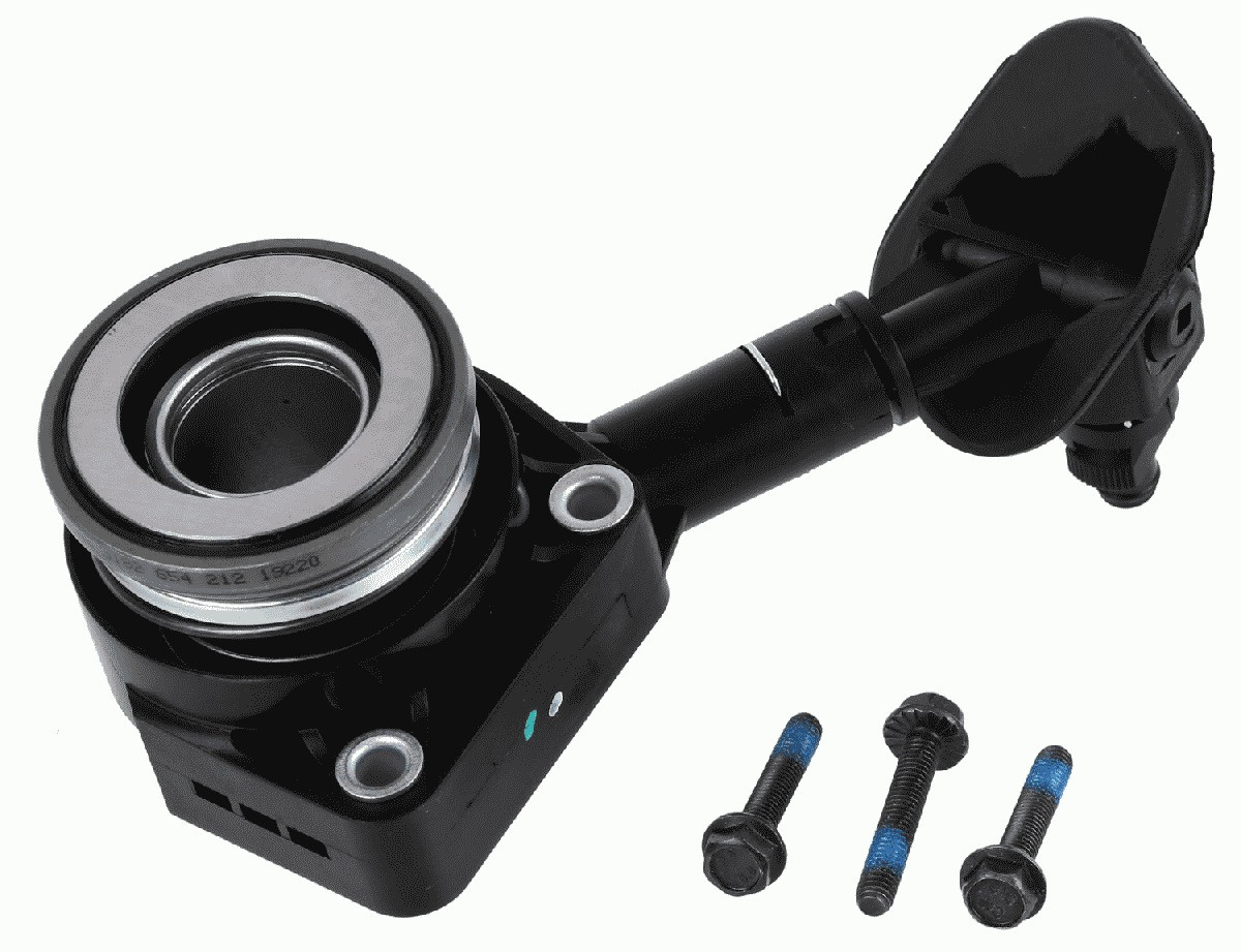 SACHS Zentralausrücker, Kupplung SACHS Zentralausrücker, Kupplung