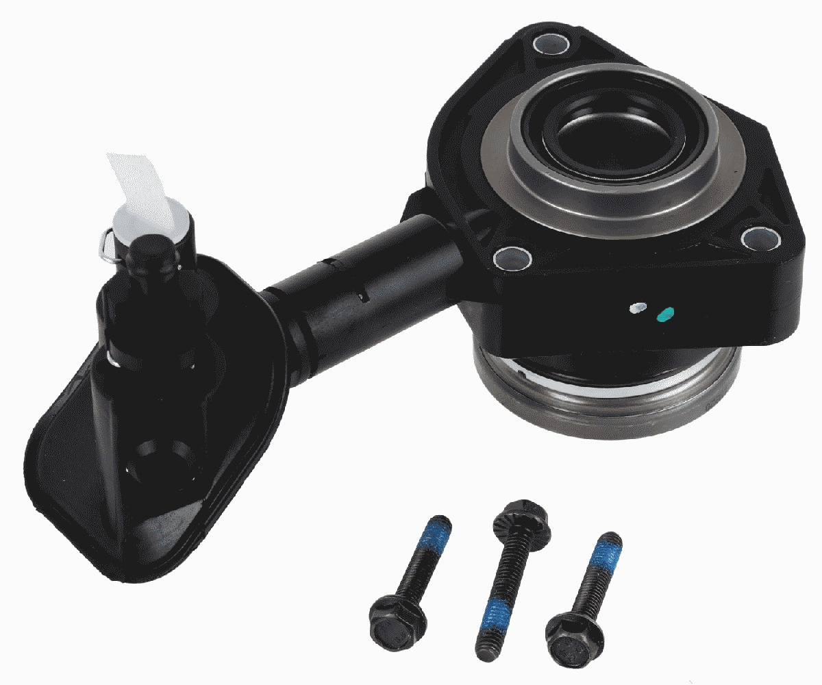 SACHS Zentralausrücker, Kupplung SACHS Zentralausrücker, Kupplung