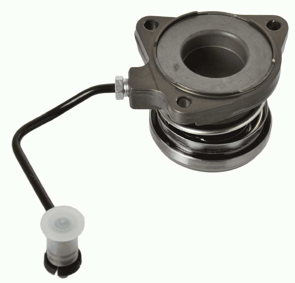 SACHS Zentralausrücker, Kupplung SACHS Zentralausrücker, Kupplung