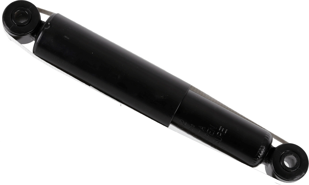 SACHS Stoßdämpfer