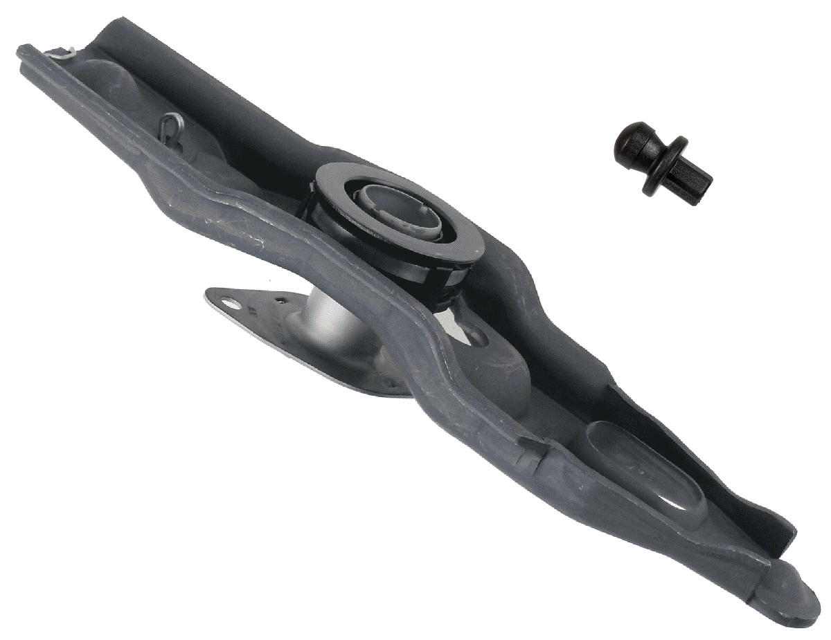 SACHS Ausrücklager SACHS Ausrücklager