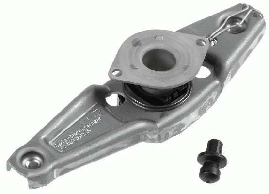 SACHS Ausrücklager SACHS Ausrücklager