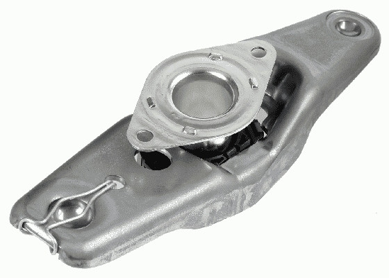 SACHS Ausrücklager SACHS Ausrücklager