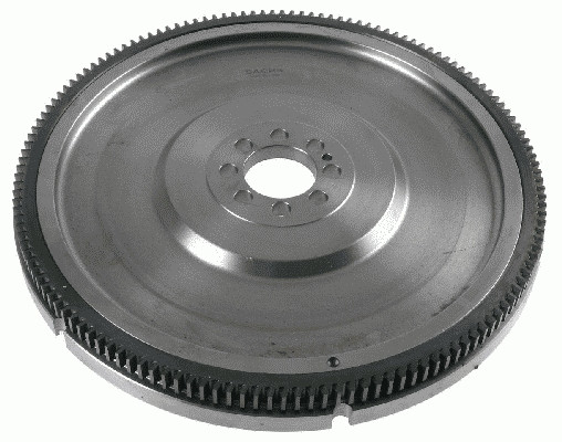 SACHS Schwungrad