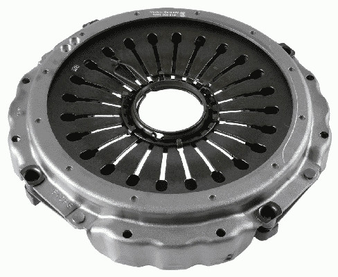 SACHS Kupplungsdruckplatte