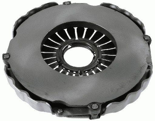 SACHS Kupplungsdruckplatte