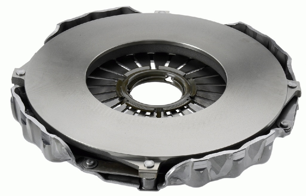 SACHS Kupplungsdruckplatte