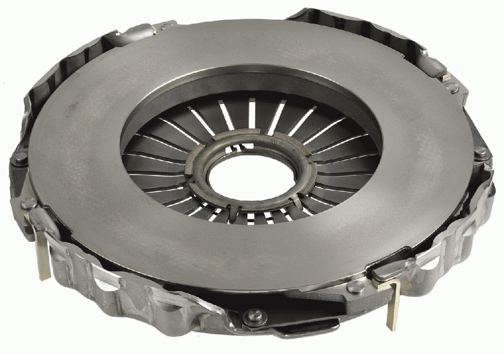 SACHS Kupplungsdruckplatte