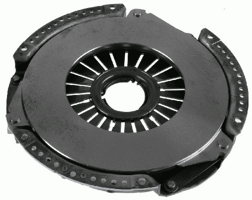 SACHS Kupplungsdruckplatte