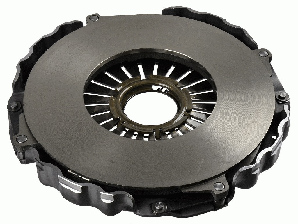 SACHS Kupplungsdruckplatte