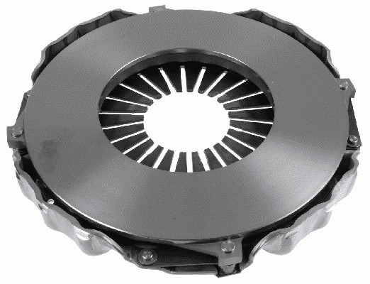 SACHS Kupplungsdruckplatte