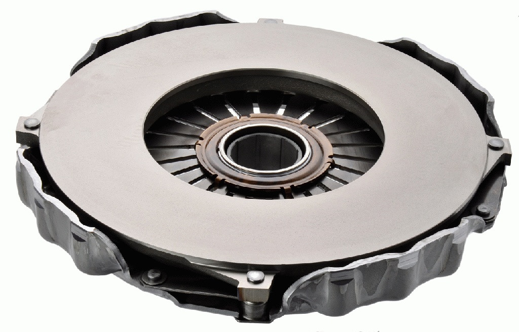 SACHS Kupplungsdruckplatte