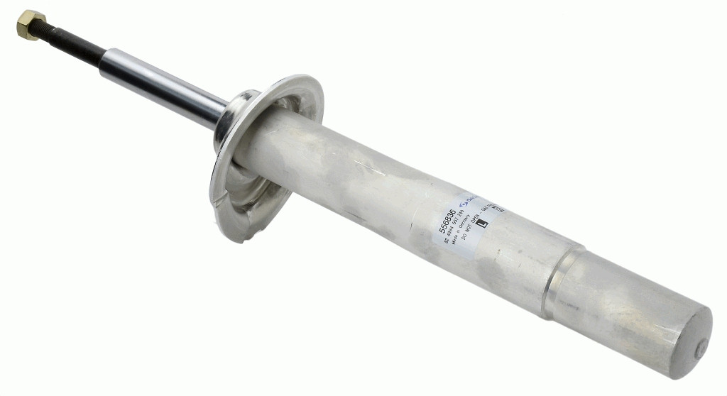SACHS Stoßdämpfer