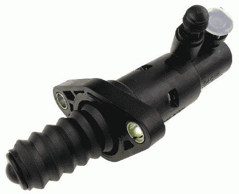 SACHS Nehmerzylinder, Kupplung SACHS Nehmerzylinder, Kupplung