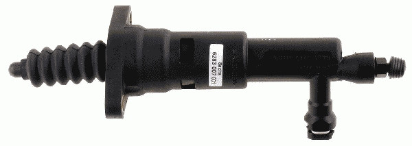 SACHS Nehmerzylinder, Kupplung SACHS Nehmerzylinder, Kupplung