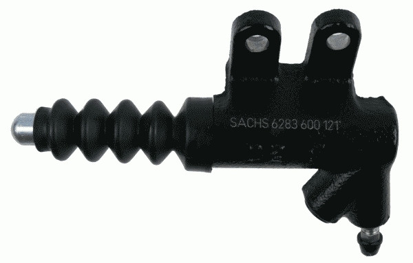 SACHS Nehmerzylinder, Kupplung