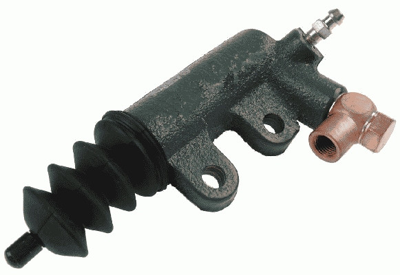 SACHS Nehmerzylinder, Kupplung