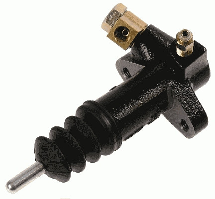 SACHS Nehmerzylinder, Kupplung