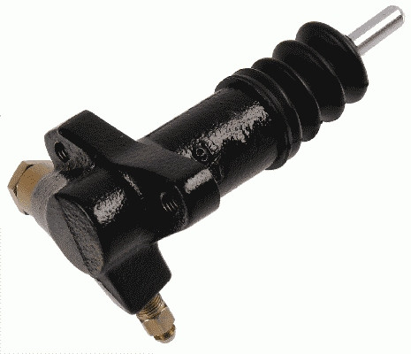 SACHS Nehmerzylinder, Kupplung