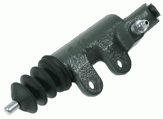SACHS Nehmerzylinder, Kupplung