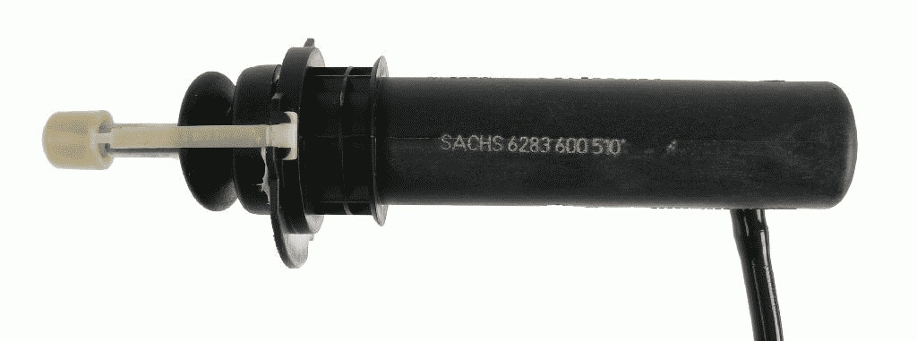 SACHS Nehmerzylinder, Kupplung
