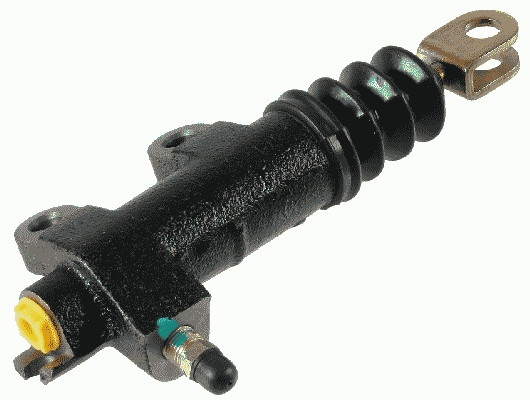 SACHS Nehmerzylinder, Kupplung