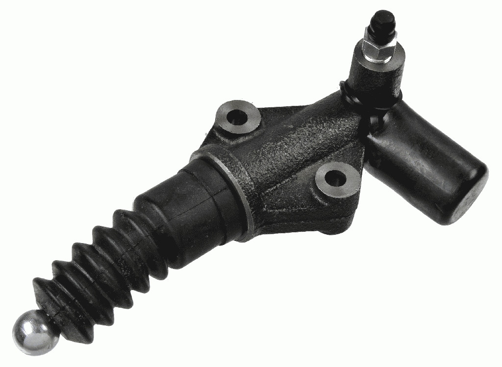SACHS Nehmerzylinder, Kupplung