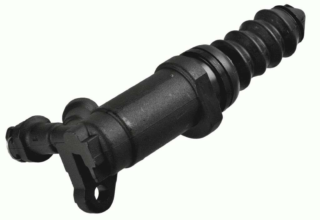 SACHS Nehmerzylinder, Kupplung SACHS Nehmerzylinder, Kupplung