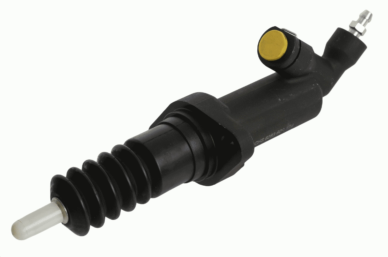 SACHS Nehmerzylinder, Kupplung