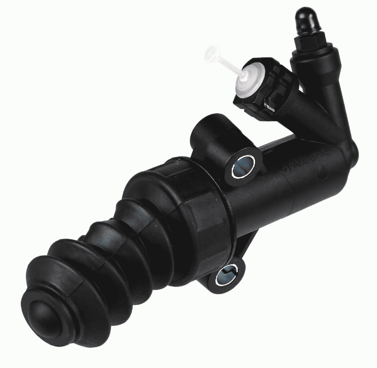 SACHS Nehmerzylinder, Kupplung