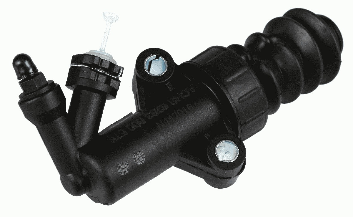 SACHS Nehmerzylinder, Kupplung