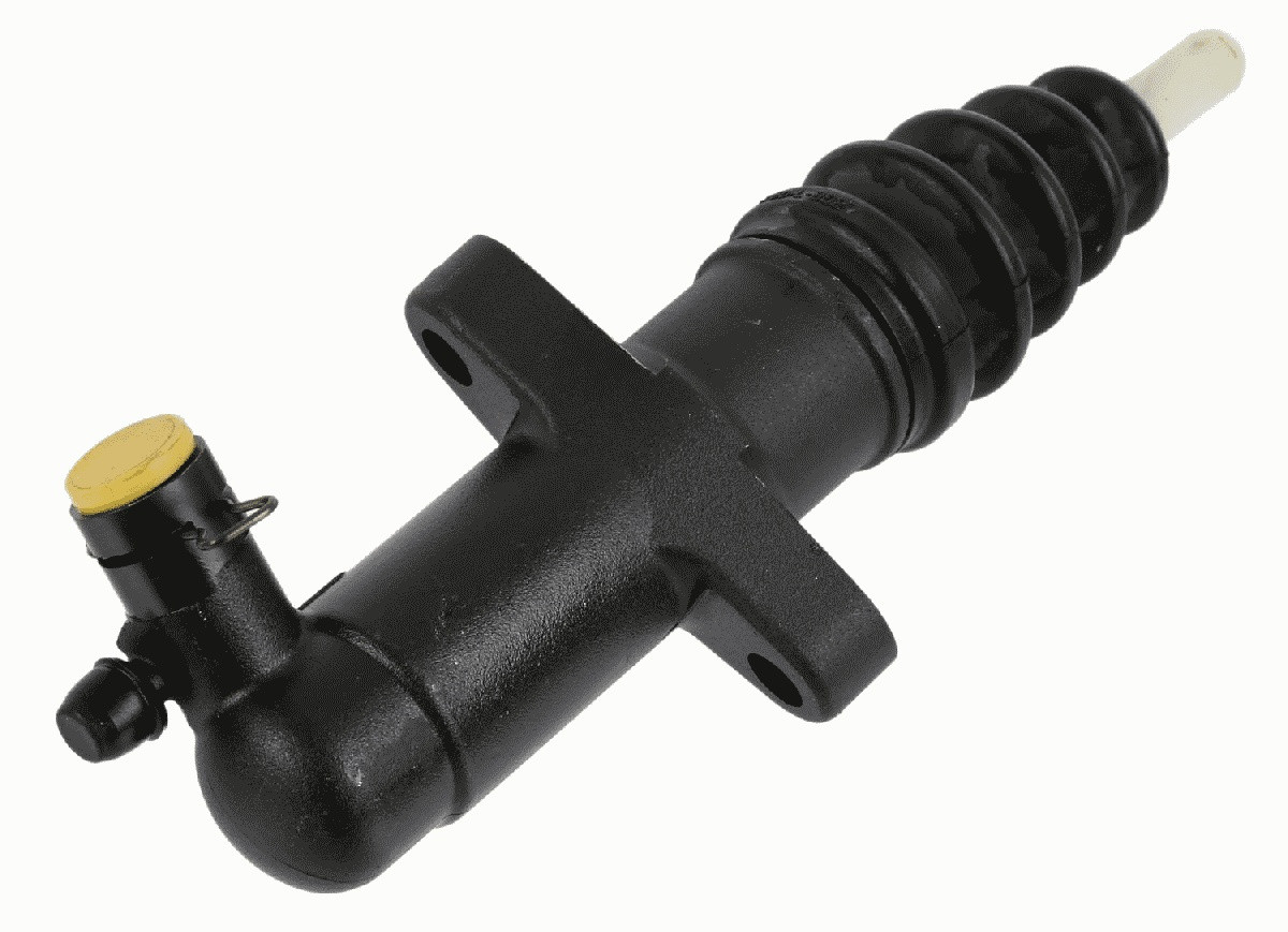 SACHS Nehmerzylinder, Kupplung