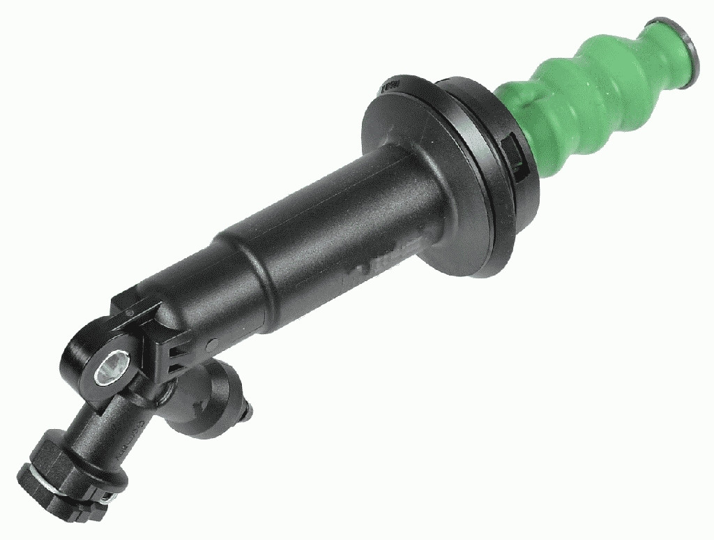 SACHS Nehmerzylinder, Kupplung SACHS Nehmerzylinder, Kupplung