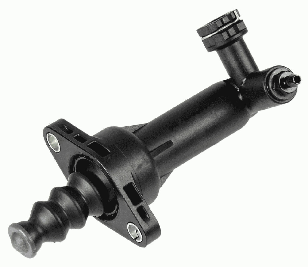 SACHS Nehmerzylinder, Kupplung