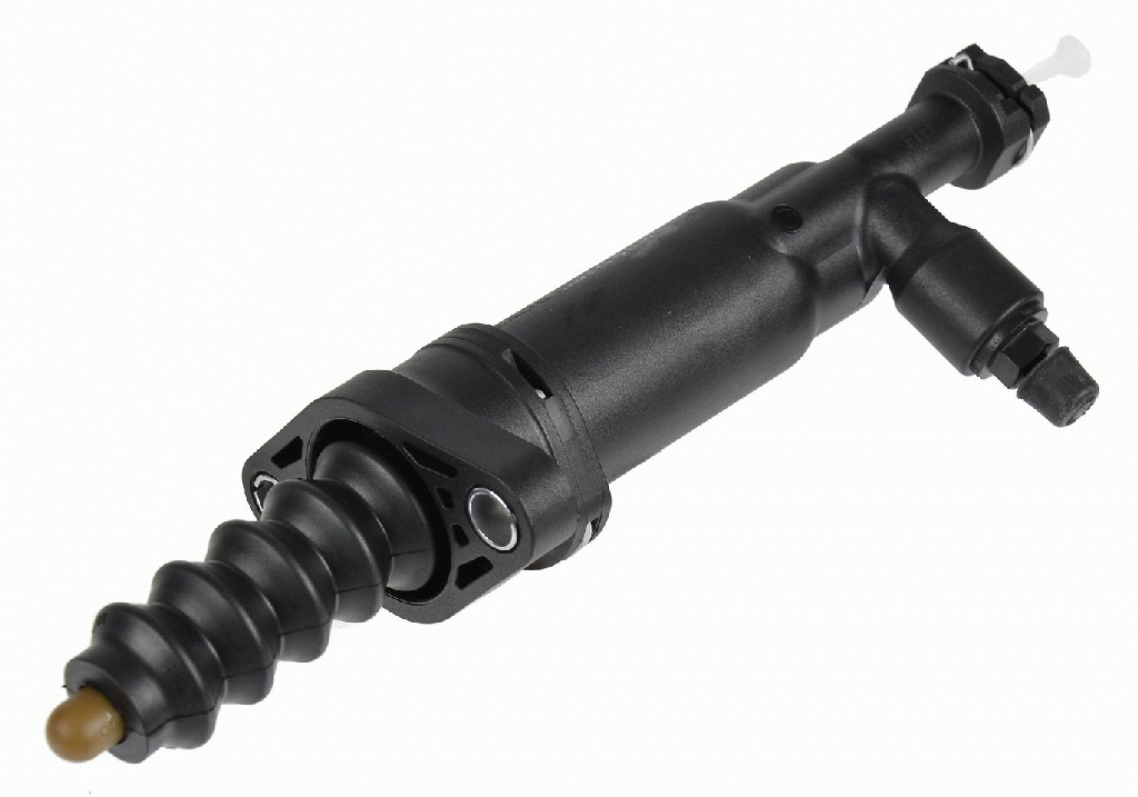 SACHS Nehmerzylinder, Kupplung SACHS Nehmerzylinder, Kupplung