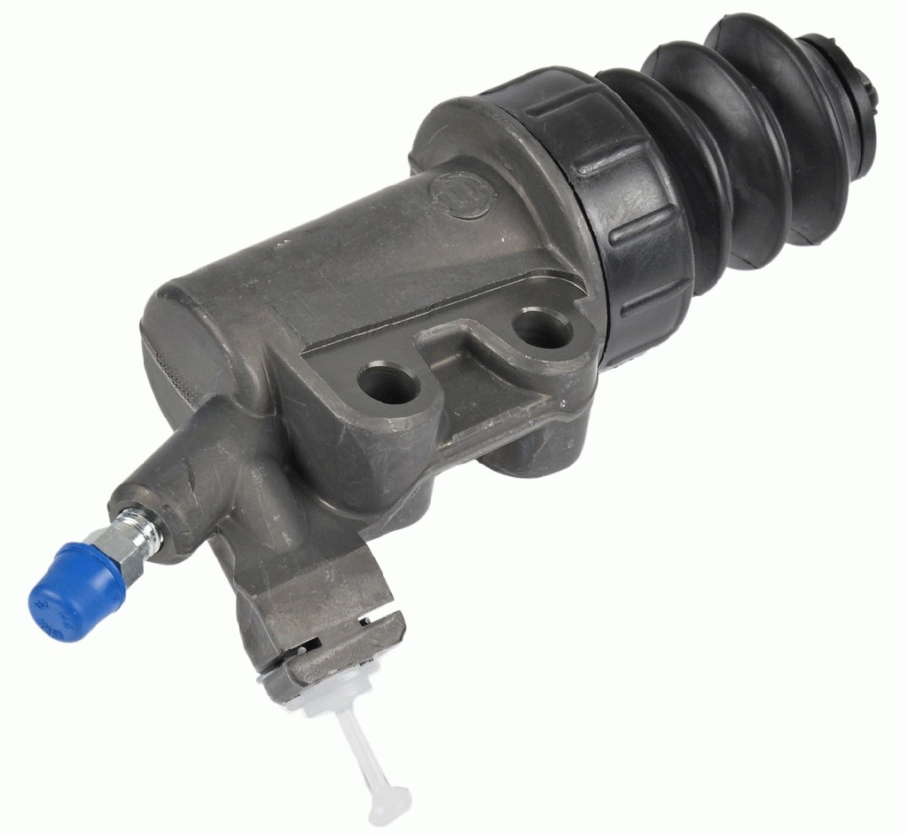 SACHS Nehmerzylinder, Kupplung SACHS Nehmerzylinder, Kupplung