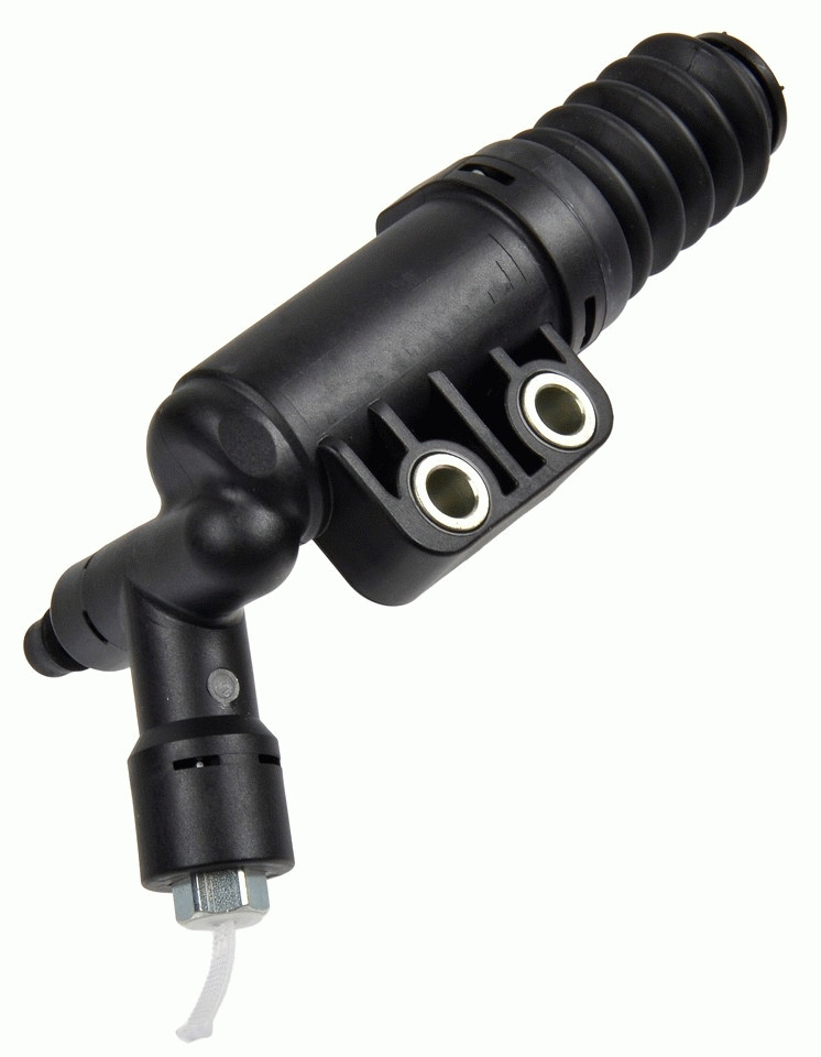 SACHS Nehmerzylinder, Kupplung