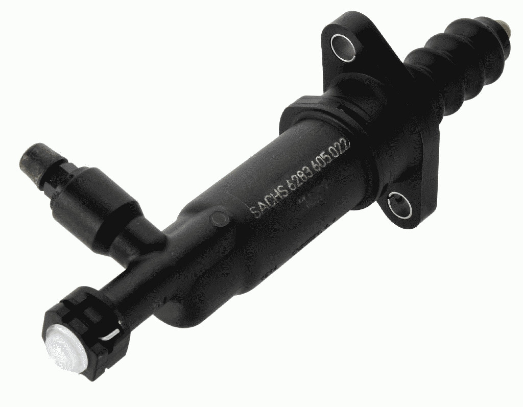 SACHS Nehmerzylinder, Kupplung